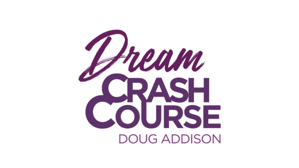 dream-crash-course-doug-addison-online-store